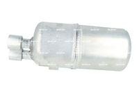 Nrf 33221 Trockner Klimaanlage für Mercedes Benz Mercedes Benz Renault