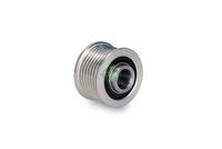 Schaeffler Ina 535 0153 10 Generatorfreilauf für Fiat Mercedes Benz Nissan Opel