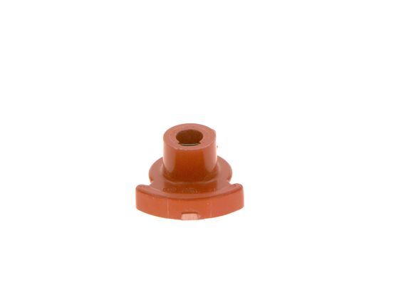 BOSCH Zündverteilerläufer 1 234 332 349