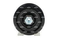 Nrf 380044 Magnetkupplung Klimakompressor für Audi VW