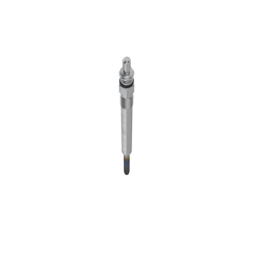 Bosch F 002 G50 048 Glühkerze für Citroën Fiat Iveco Peugeot Tata