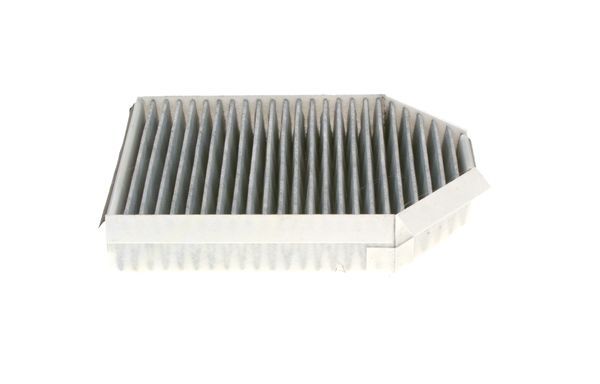 BOSCH Filter, Innenraumluft