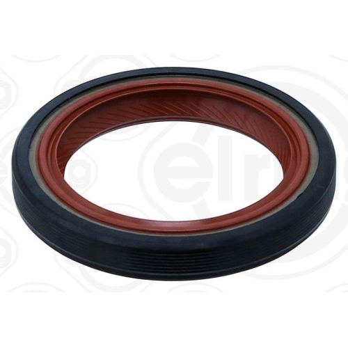 Elring 505.366 Dichtring für Citroën Fiat Lancia Nissan Peugeot Rover Hyundai DS