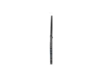 Bosch 1 987 947 636 Keilriemen für Austin Bmw Citroën Daihatsu Fiat Ford Honda
