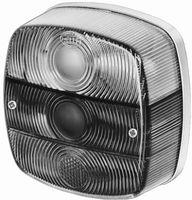 Hella 2SE 002 578-707 Heckleuchte Links Rechts für Aebi Daf Fiat Iveco Mack Opel