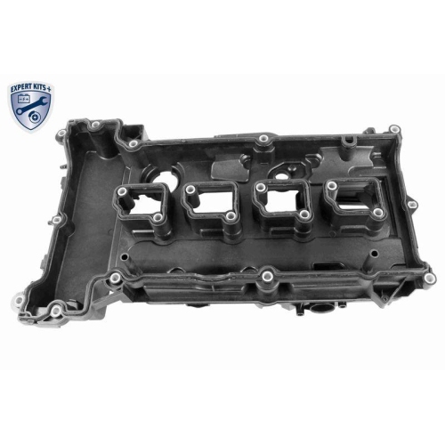 Vaico V30-4165 Zylinderkopfhaube für Mercedes Benz Mercedes Benz