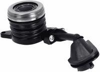 Sachs 3182 654 173 Zentralausrücker Kupplung für Fiat