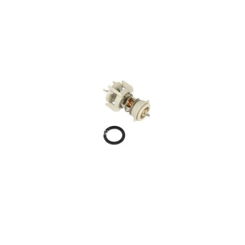 Nrf 725095 Thermostat Kühlmittel für Audi Man Seat Skoda VW