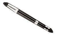 Bilstein 19-183862 Stoßdämpfer Hinterachse für Bmw