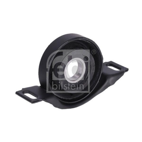 Febi Bilstein 08117 Lagerung Gelenkwelle für Mercedes Benz Mercedes Benz