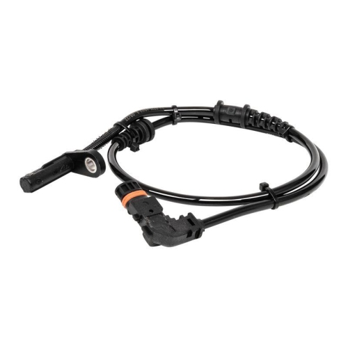 Ate 24.0711-6502.3 Sensor Raddrehzahl Vorderachse für Mercedes Benz