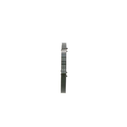 Bosch 1 987 946 040 Keilrippenriemen für Alfa Romeo Fiat Ford Lancia Mazda Opel