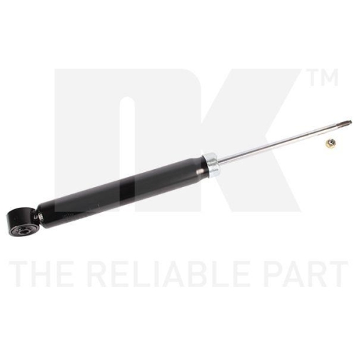 Nk 63472194 Stoßdämpfer Hinterachse Vorderachse für Audi Seat Skoda VW