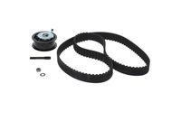 Bosch 1 987 948 244 Zahnriemensatz für Audi Seat VW