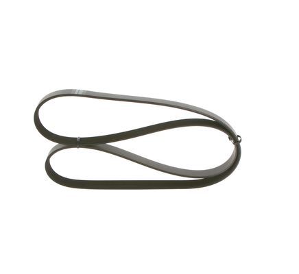 BOSCH Keilrippenriemen 1 987 948 498