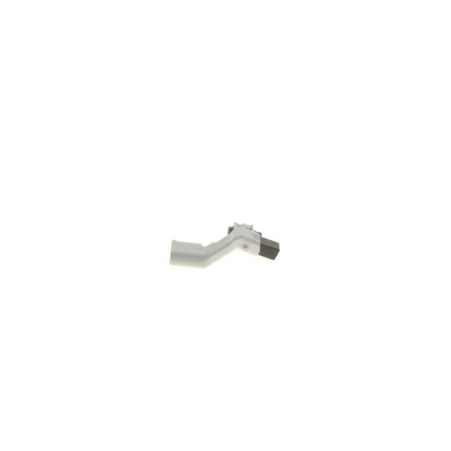 Bosch 0 986 280 421 Impulsgeber Kurbelwelle für Audi Mitsubishi Seat Skoda VW