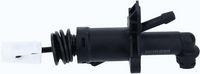 Sachs 6284 654 019 Geberzylinder Kupplung für VW