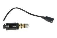Nrf 38460 Regelventil Kompressor für Audi Bmw Jaguar Mercedes Benz Mercedes Benz