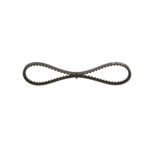 Bosch 1 987 947 685 Keilriemen für Citroën Daihatsu Fiat Lancia Mazda Nissan VW