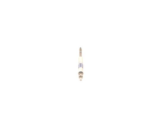 BOSCH Glühkerze 0 250 212 014