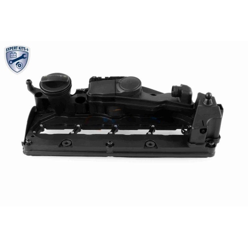 Vaico V10-6472 Zylinderkopfhaube für Seat Skoda VW Vag