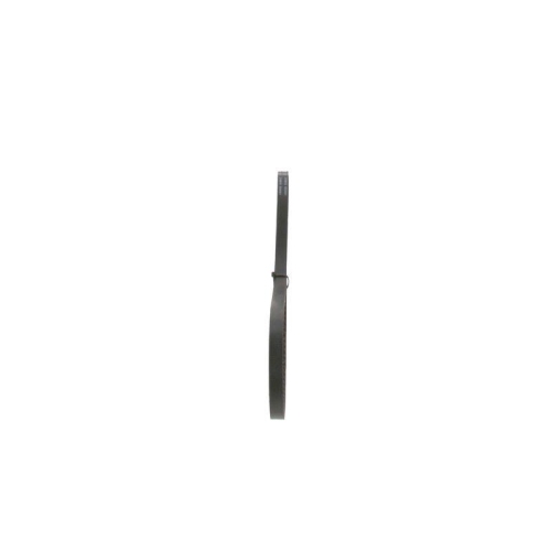 Bosch 1 987 947 650 Keilriemen Oben für Bmw Chrysler Daihatsu Daimler Fiat Honda