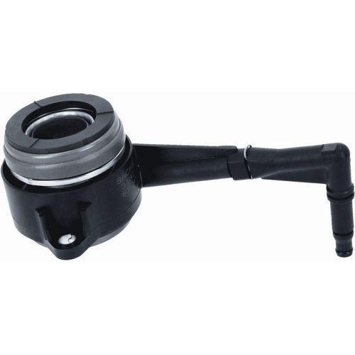 Sachs 3182 600 241 Zentralausrücker Kupplung für Seat Skoda VW Cupra Audi