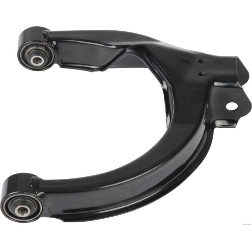 Herth+buss Jakoparts J4950550 Lenker Radaufhängung Hinterachse Oben Rechts Kia