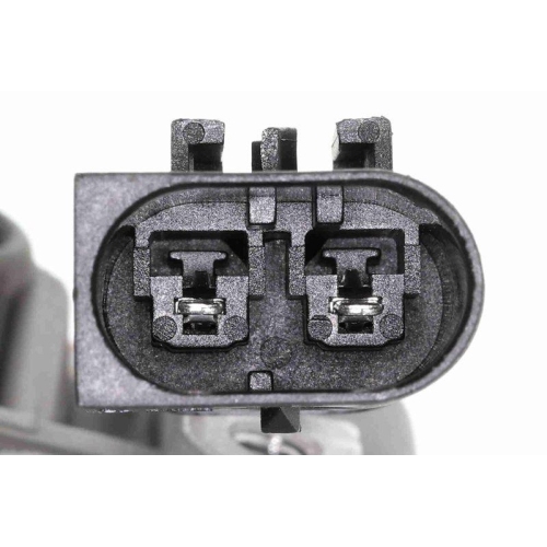 Vemo V20-52-0001 Kompressor Druckluftanlage Hinterachse für Bmw