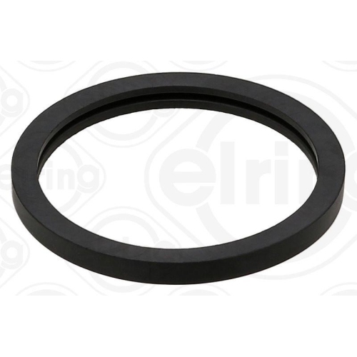 Elring 394.090 Dichtring für Daf Fiat Renault Saab Volvo Dacia