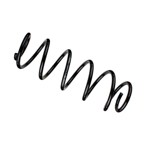 Bilstein 36-172085 Fahrwerksfeder Hinterachse für Mercedes Benz Mercedes Benz