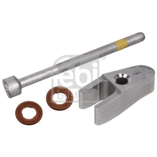 Febi Bilstein 29141 Düsenhalter für Mercedes Benz Mercedes Benz Mercedes Benz