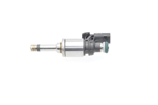 BOSCH Einspritzventil 0 261 500 160