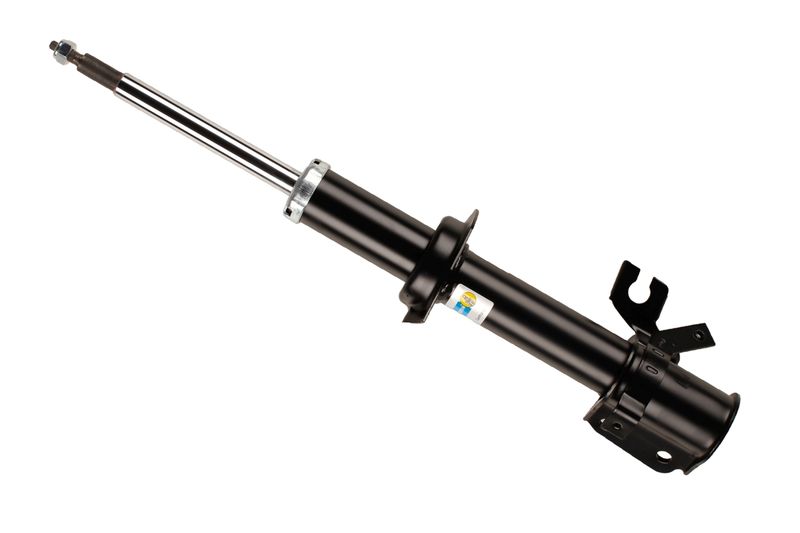 BILSTEIN Stoßdämpfer BILSTEIN - B4 Serienersatz