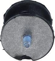 Lemförder 13269 02 Lagerung Automatikgetriebe Vorderachse Links Beidseitig Bmw