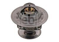 Febi Bilstein 17908 Thermostat Kühlmittel für Audi Skoda VW