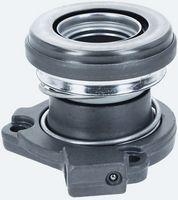 Kupplungszentralausrücker/CSC