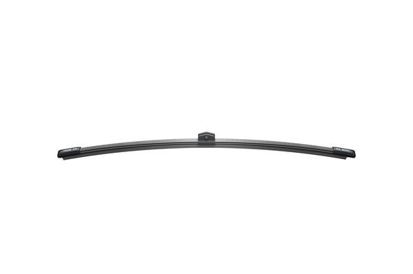 BOSCH Wischblatt A332H 3397008635