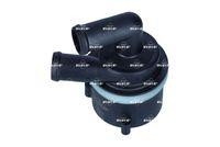 Nrf 390031 Zusatzwasserpumpe (kühlwasserkreislauf) für Audi Seat Skoda VW