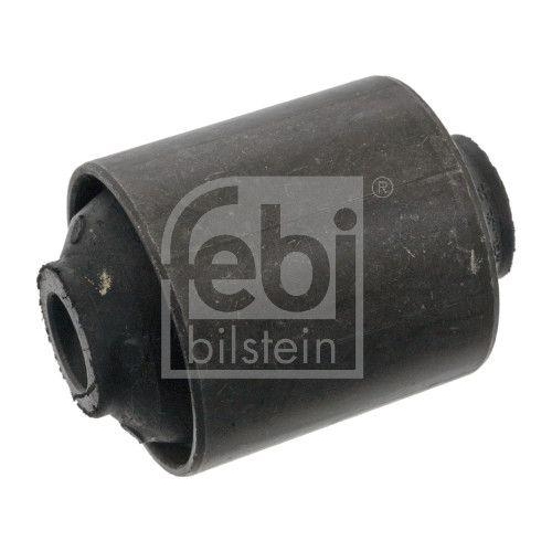 Febi Bilstein 05217 Lagerung Lenker Vorderachse Links Vorderachse Rechts Innen