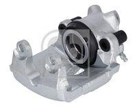 Febi Bilstein 178946 Bremssattel Vorderachse Links für Bmw MG