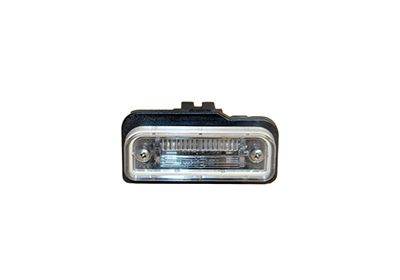 Original Van Wezel Kennzeichenleuchte 3033920