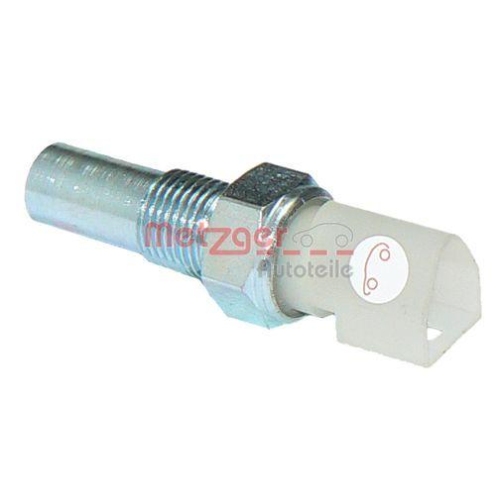 Metzger Autoteile 0912016 Schalter Rückfahrleuchte für Ford Mazda Rover