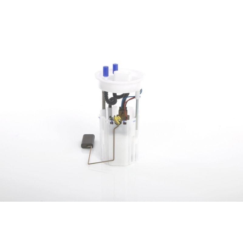 Bosch 0 986 580 934 Kraftstoff Fördereinheit Im Kraftstofftank für Seat Skoda VW