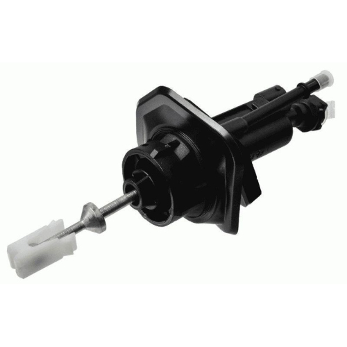 Sachs 6284 605 068 Geberzylinder Kupplung für Volvo Ford Mazda