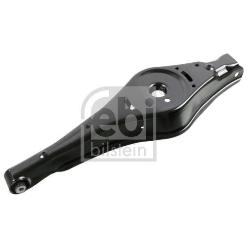 Febi Bilstein 34884 Lenker Radaufhängung Hinterachse Links Hinterachse Rechts VW