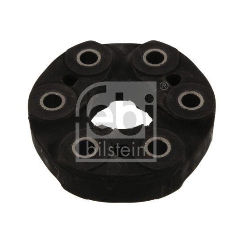 Febi Bilstein 04146 Gelenk Gelenkwelle Vorne für Bmw