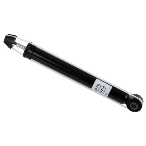 Sachs 350 145 Stoßdämpfer Hinterachse für Bedford Vauxhall Chevrolet Buick Opel