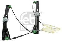 Febi Bilstein 176487 Fensterheber Vorne Links für VW