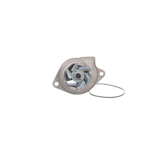 Skf VKPC 81407 Wasserpumpe Motorkühlung für Audi Seat Skoda VW Vw (svw)